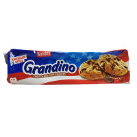 Sondey Grandino Chocolate Chip Coockies
