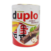 Duplo