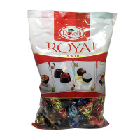 Rovelli Royal