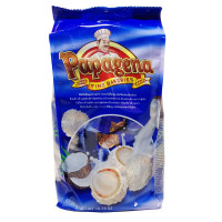 Цукерки Papagena Fine Bakeries 300g