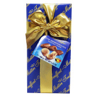 Конфеты Feine Meeresfruchte 100g