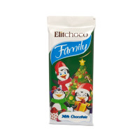 Elitchoco Family Pingvi