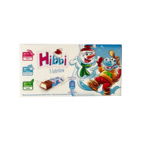 Hibbi