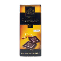 JDGross Zartbitter Mandel-Orange 56%