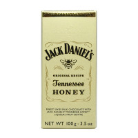Jack Daniel's Honey 1L