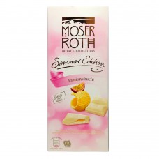 Moser Roth Summer Edition Passionsfrucht