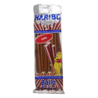 Haribo Cola Balla Stixx