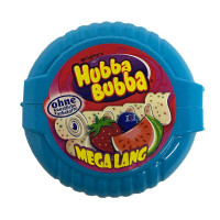 Hubba bubba Mix