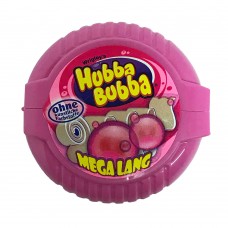 Hubba bubba Bubble Gum