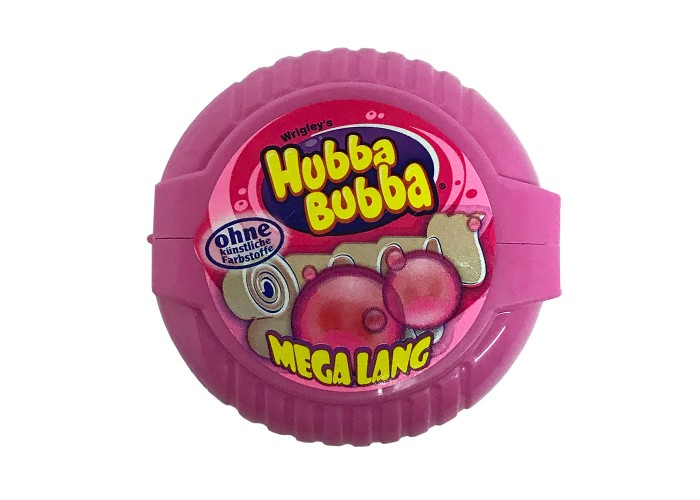 Песня сладкая хуба. Hubba Bubba Bubble Gum. Ргииф игииф. Омывайка хуба Буба. Hubba Bubba 5.