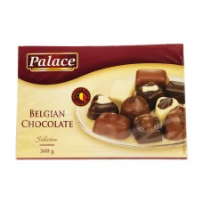 Palace belgian Chocolate