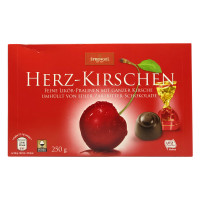 Sprengel Herz Kirchnen