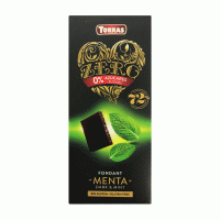 Torras Fondant Menta