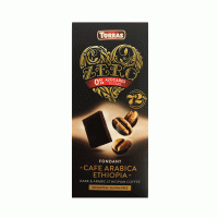 Torras Fondant Cafe Arabica Ethiopia