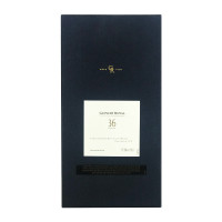 Glenury Royal 36 Yo