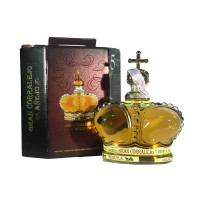Gran Corralejo Tequila Anejo