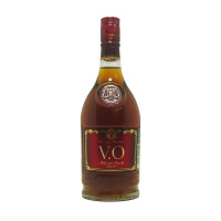 Suntory Brandy VO