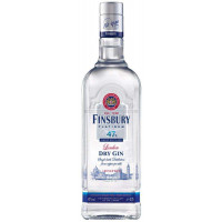 Finsbury Platinum 1L