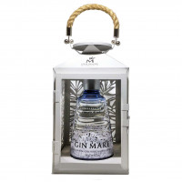 Gin Mare