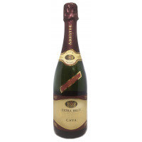 Arestel Extra Brut