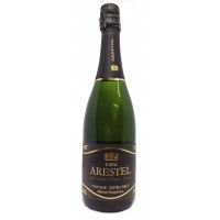 Arestel Vintage Extra Brut