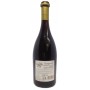 Bongeronde Cabernet Sauvignon 2014 (Игристое вино)
