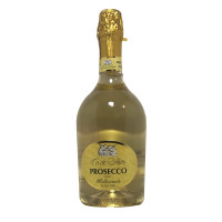 Cade Mari prosecco Extra Dry