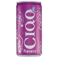 Ciao Rosato 200ml