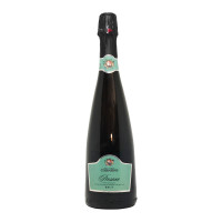 Cormons Prosecco Brut