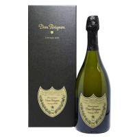 Dom Perignon