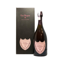 Dom Perignon Rose vintage 2003