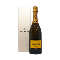 Drappier Champagne