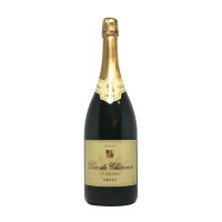 Duc de Cherence Sweet 1.5L