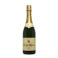 Duc de Cherence Sweet
