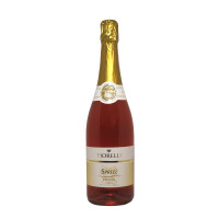 Fiorelli Spritz