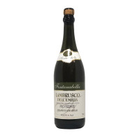 Fontanabella Lambrusco Dellemilia