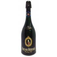 Furst von Metternich Riesling