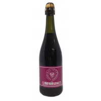 Gavioli Lambrusco