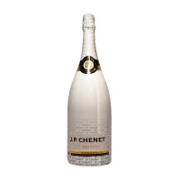 J.P.Chenet ice edition