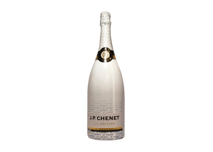 J.P.Chenet ice edition