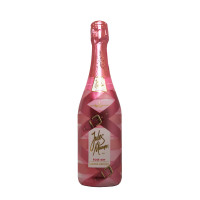 Jules Mumm Rose dry