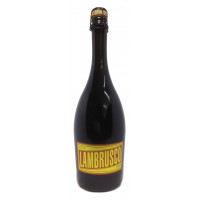 Lambrusco Donelli 1915