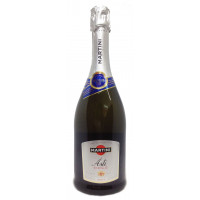 Martini Asti