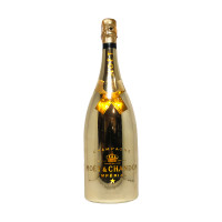 Moet Imperial 1.5L