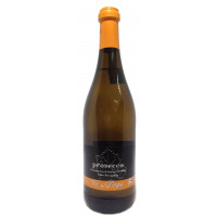 Prosecco Ca Del Doge