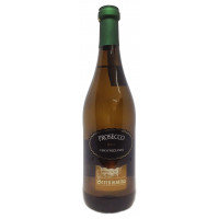 Prosecco D.O.C. Vino Frizzante