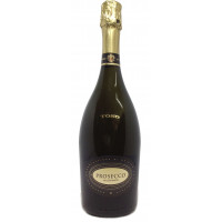 Prosecco TOSO Millesimato