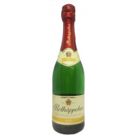 Rotkappchen Mild