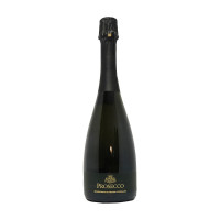 Tartora Prosecco