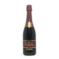 Toso Fragolino